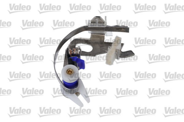 VALEO 243526 Kit contatti, Distributore di accensione